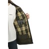 Giubbino Barbour Beadnell Cerato Sage