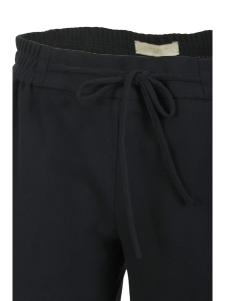 Pantalone Circolo Blu Navy