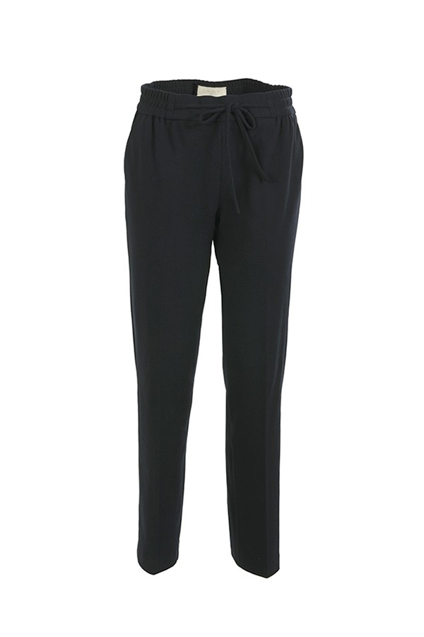 Pantalone Circolo Blu Navy