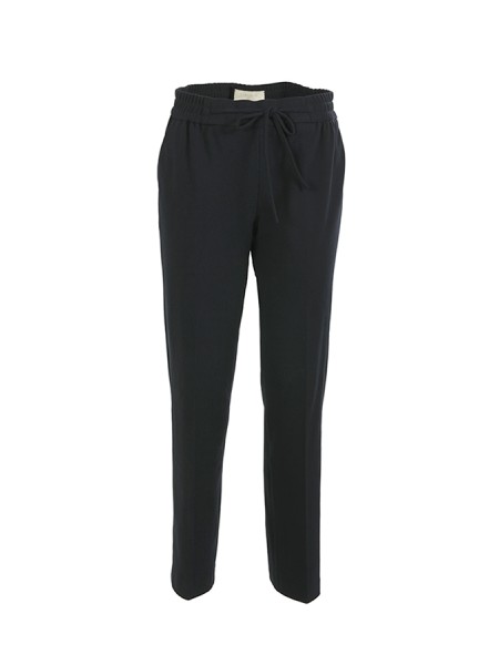 Pantalone Circolo Blu Navy