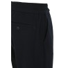 Pantalone Circolo Blu Navy