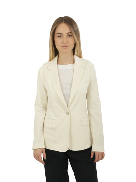 Giacca Circolo Latte