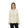 Giacca Circolo Latte