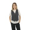 Gilet Circolo Denim