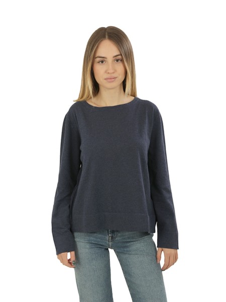 Maglia Gran Sasso Blu