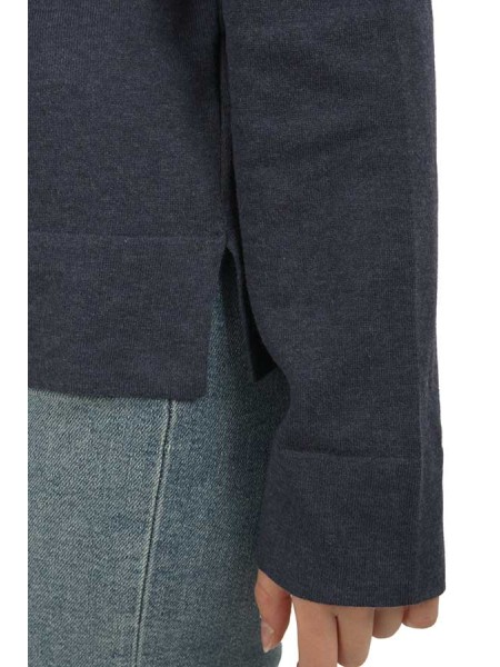 Maglia Gran Sasso Blu