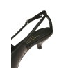 Scarpe Isabelle Paris Nero