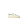 Sneakers Philippe Model Pgal Bianco