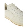Sneakers Philippe Model Pgal Bianco