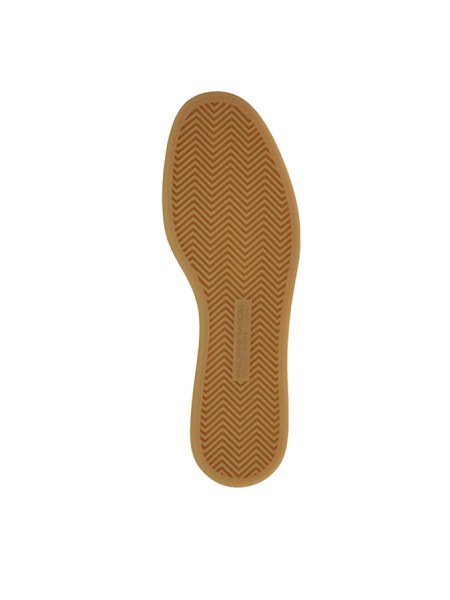 Sneakers Philippe Model Pgal Bianco