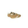 Sneakers Philippe Model Planche Beige/Bianco
