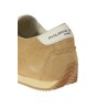 Sneakers Philippe Model Planche Beige/Bianco