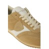 Sneakers Philippe Model Planche Beige/Bianco