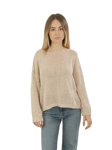 Maglia Roberto Collina Marmo