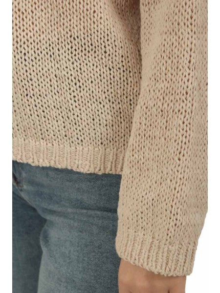 Maglia Roberto Collina Marmo