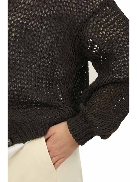 Maglia Roberto Collina Moro