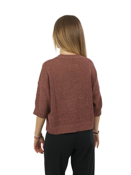 Maglia Roberto Collina Brick