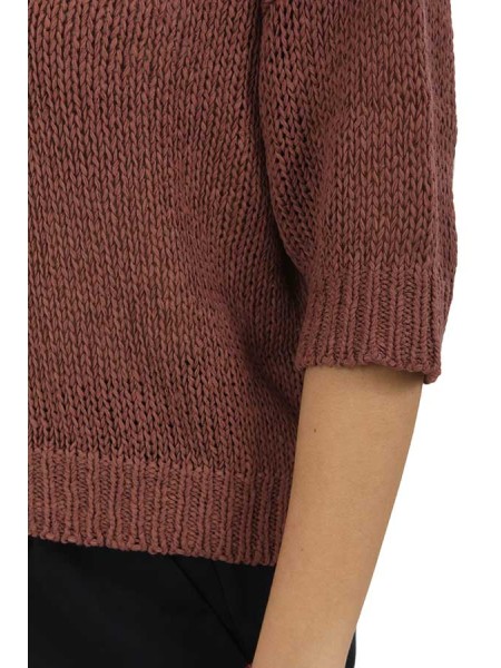 Maglia Roberto Collina Brick