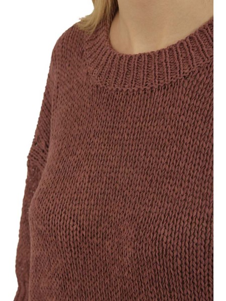 Maglia Roberto Collina Brick