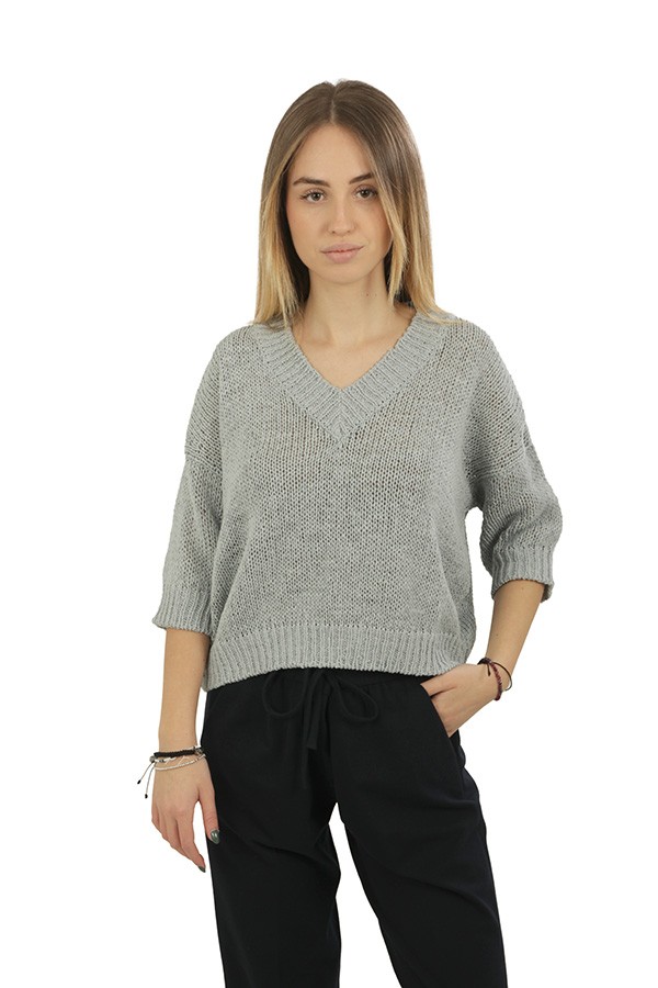 Maglia Roberto Collina Ice