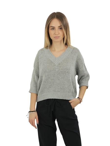 Maglia Roberto Collina Ice