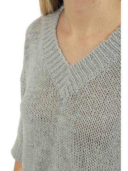 Maglia Roberto Collina Ice