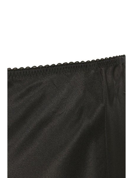 Gonna Roberto Collina Nero