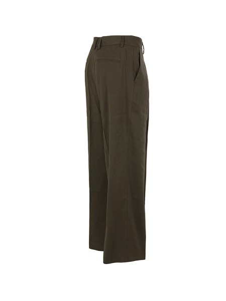 Pantalone Roberto Collina Moro