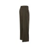 Pantalone Roberto Collina Moro