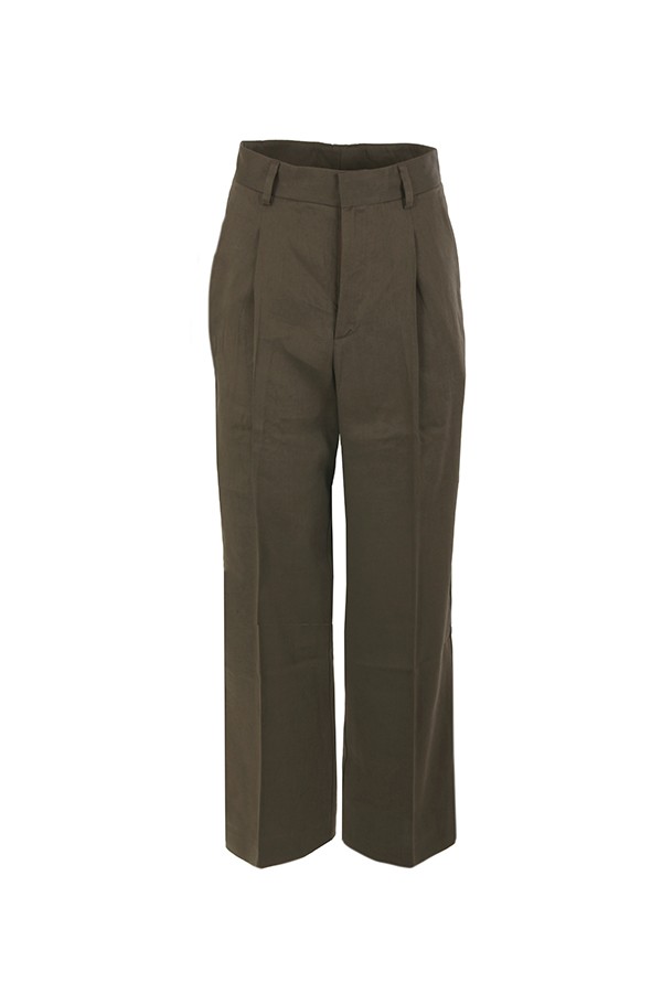 Pantalone Roberto Collina Moro