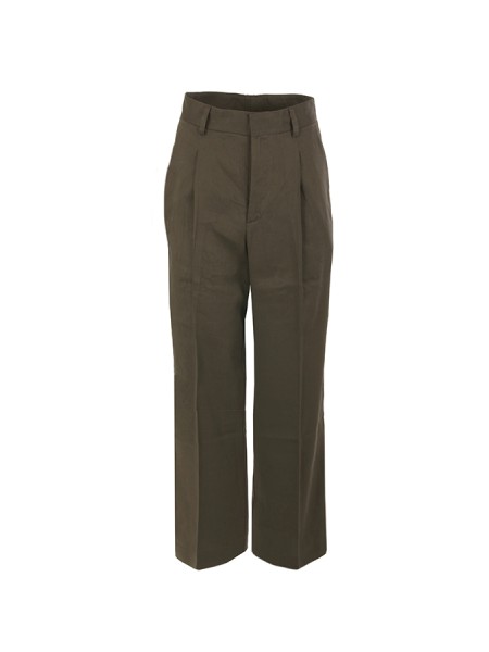Pantalone Roberto Collina Moro