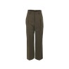 Pantalone Roberto Collina Moro