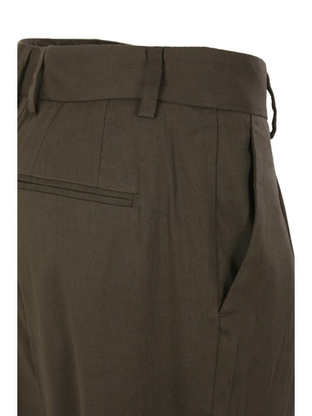 Pantalone Roberto Collina Moro