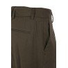 Pantalone Roberto Collina Moro