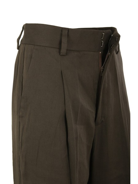 Pantalone Roberto Collina Moro