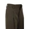 Pantalone Roberto Collina Moro