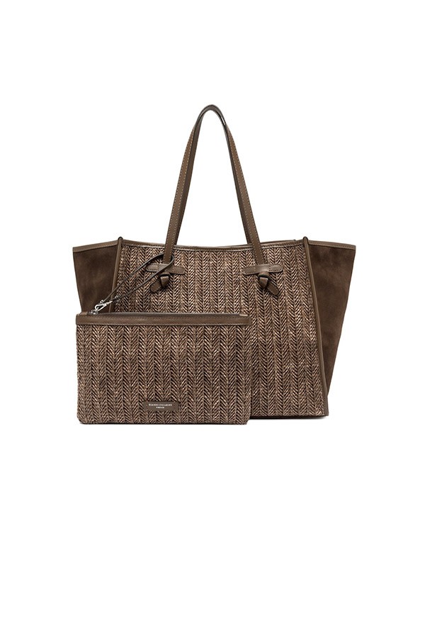Borsa Gianni Chiarini Choco