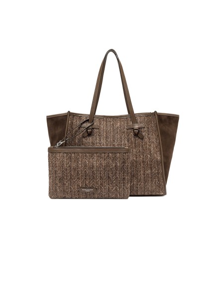 Borsa Gianni Chiarini Choco