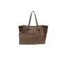 Borsa Gianni Chiarini Choco
