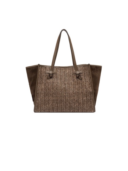 Borsa Gianni Chiarini Choco