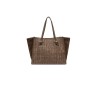 Borsa Gianni Chiarini Choco
