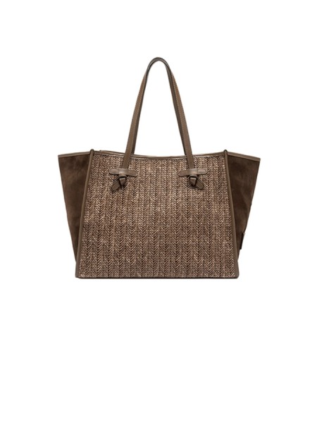 Borsa Gianni Chiarini Choco