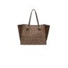 Borsa Gianni Chiarini Choco