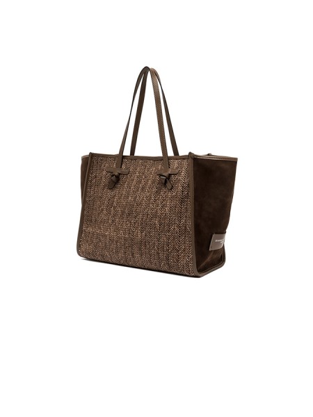 Borsa Gianni Chiarini Choco