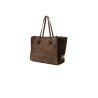 Borsa Gianni Chiarini Choco