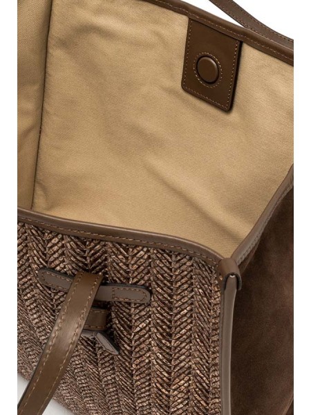Borsa Gianni Chiarini Choco