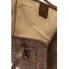 Borsa Gianni Chiarini Choco