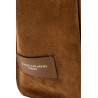 Borsa Gianni Chiarini Caramel