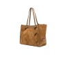Borsa Gianni Chiarini Caramel