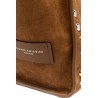 Borsa Gianni Chiarini Caramel